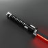 | The Saber Factory